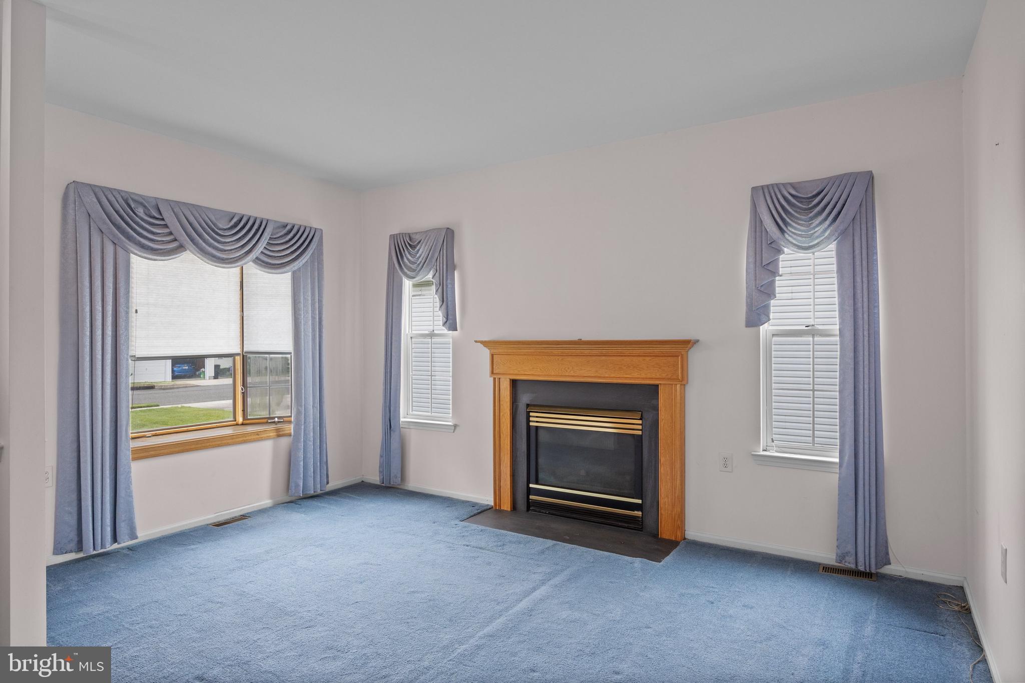 20 MARSHA DRIVE