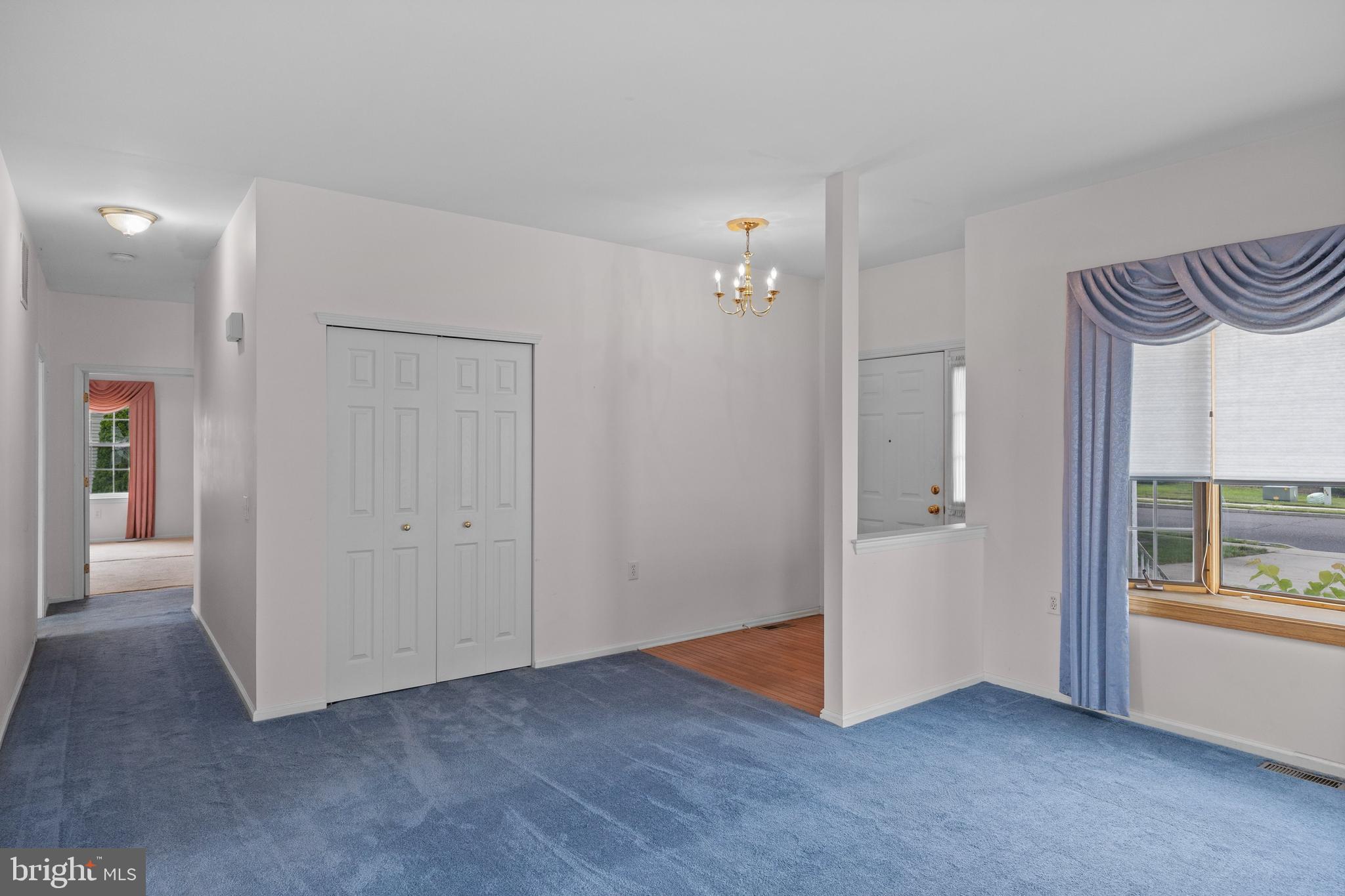 20 MARSHA DRIVE