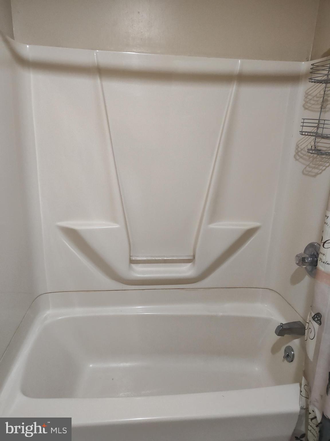 HAGERSTOWN - Residential Lease