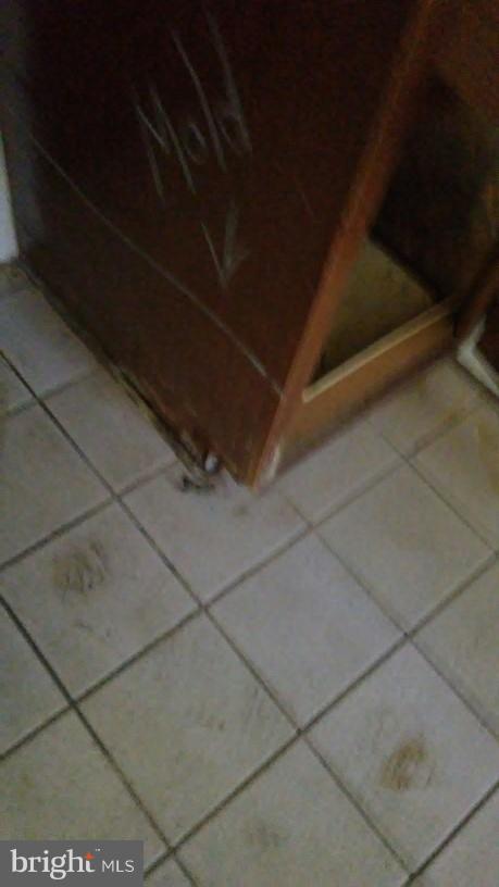 GOLDENTREE - Residential