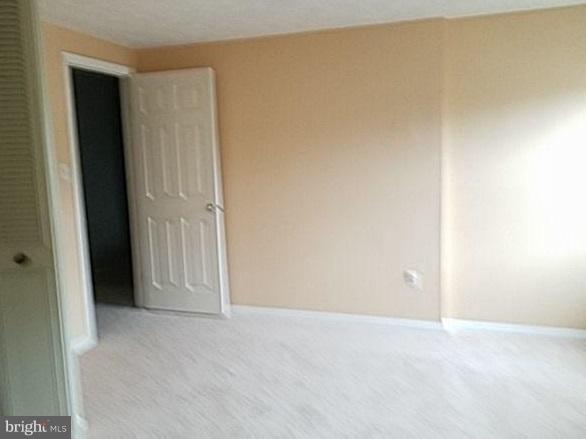 GOLDENTREE - Residential