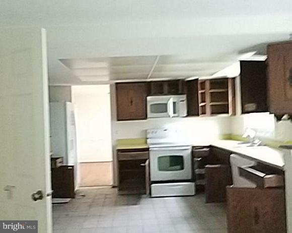 GOLDENTREE - Residential