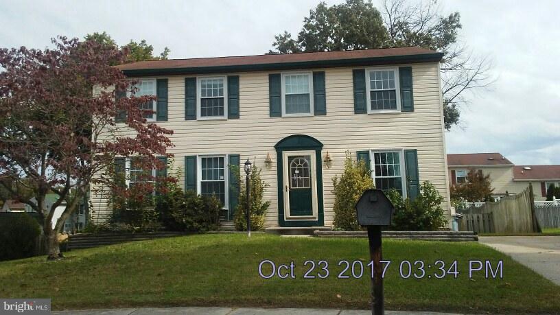 GOLDENTREE - Residential