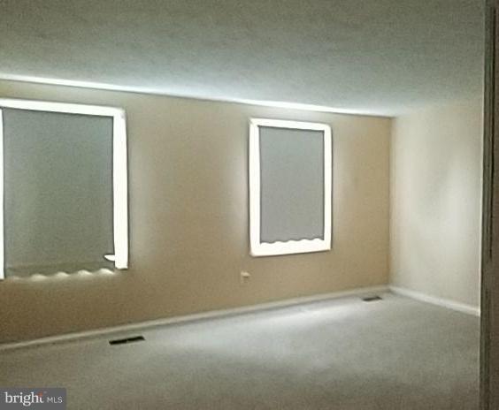 GOLDENTREE - Residential