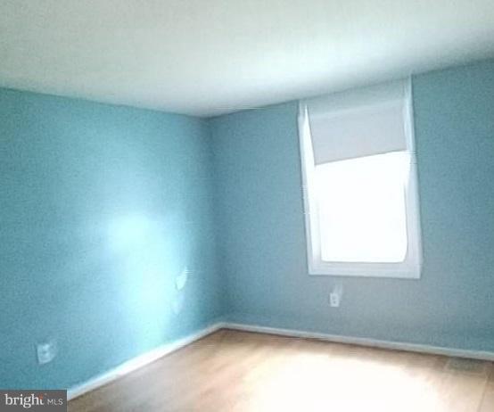 GOLDENTREE - Residential