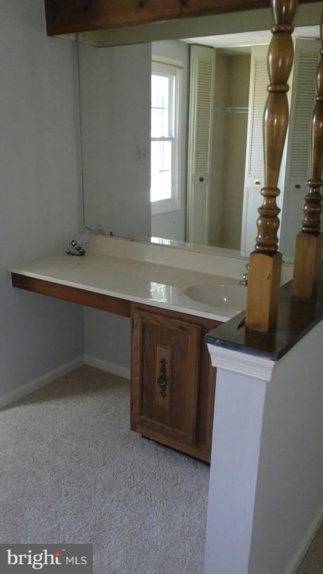 GOLDENTREE - Residential