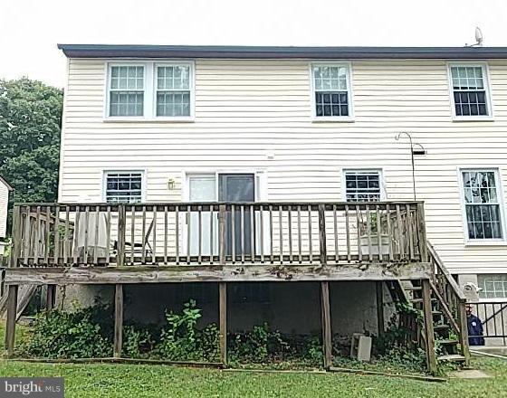 GOLDENTREE - Residential