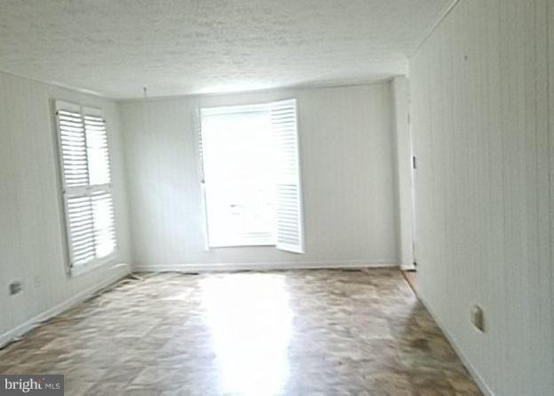 GOLDENTREE - Residential