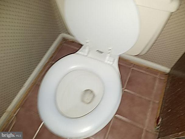 GOLDENTREE - Residential