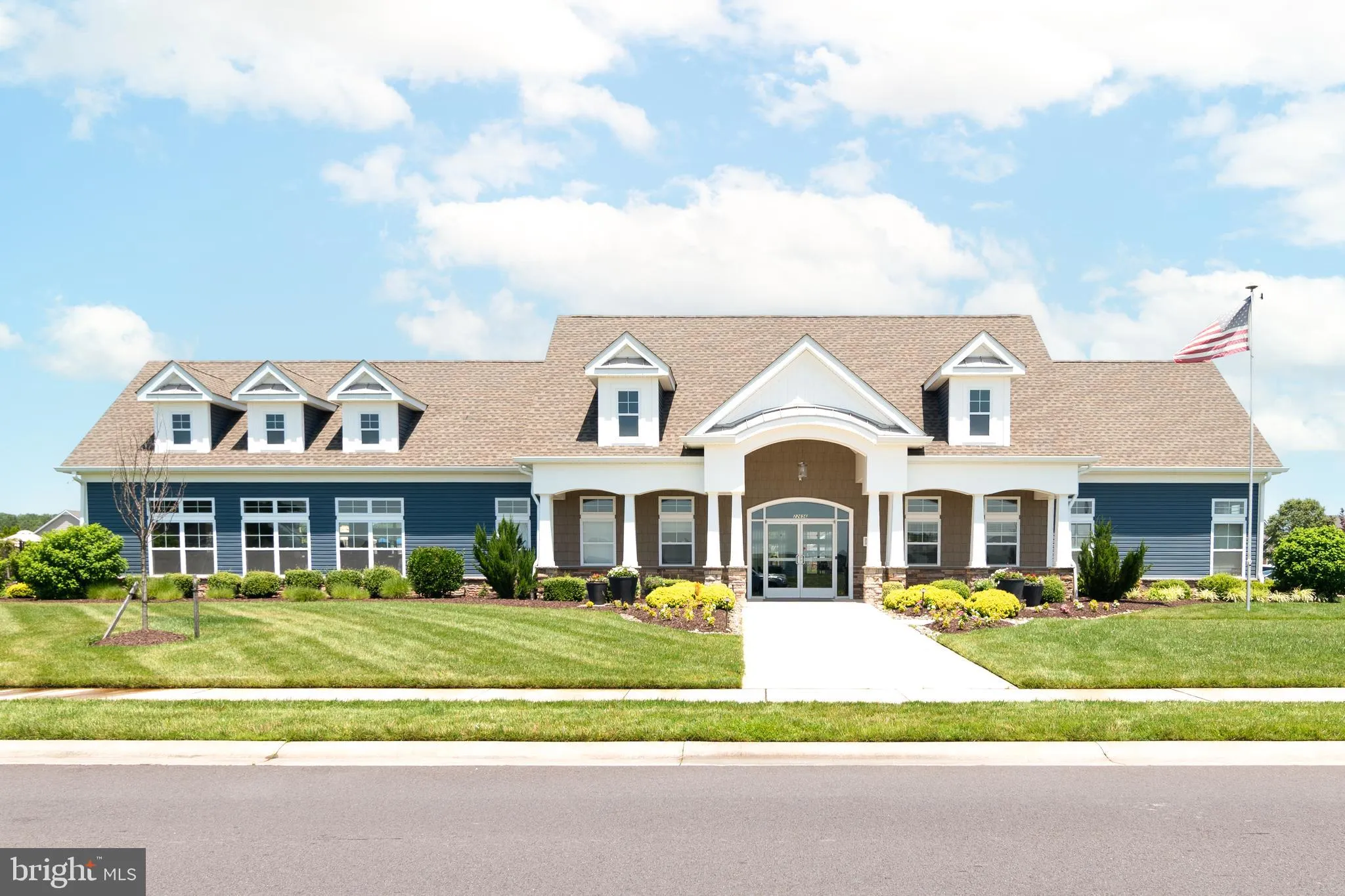 Additional image 85 of 22684 Pelican Point Boulevard W, Millsboro, DE 19966