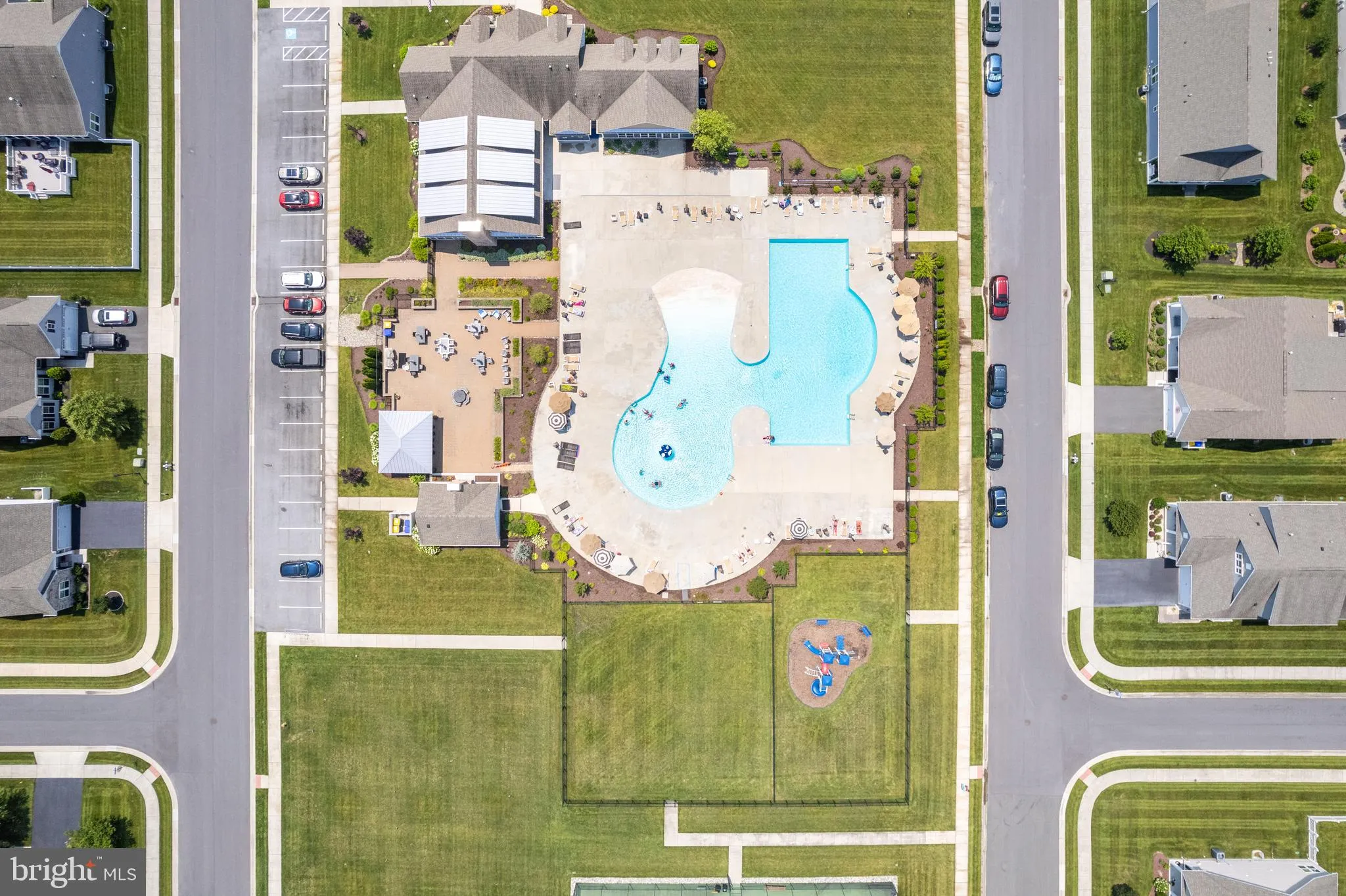 Additional image 88 of 22684 Pelican Point Boulevard W, Millsboro, DE 19966