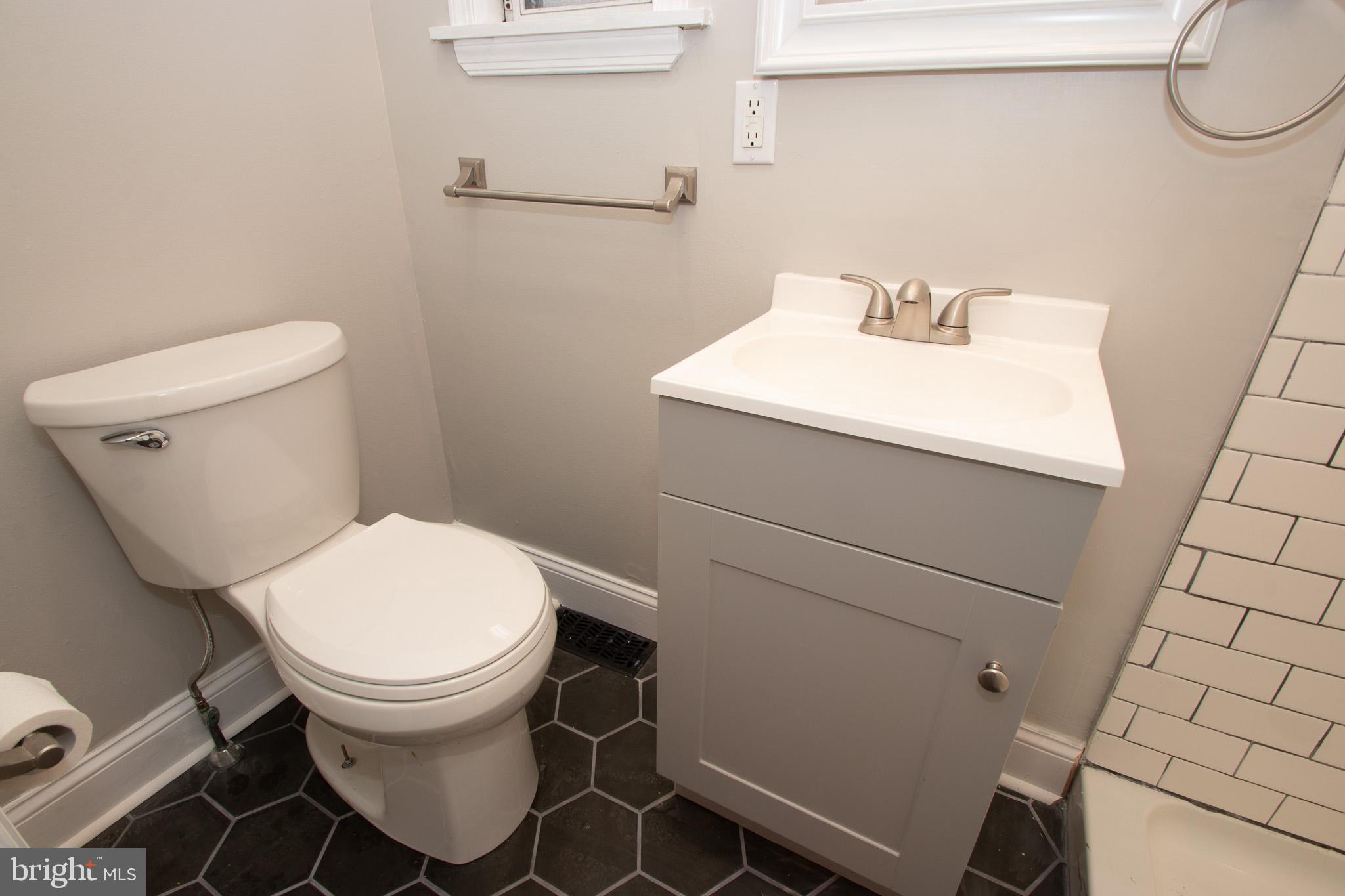 PORT RICHMOND - Residential