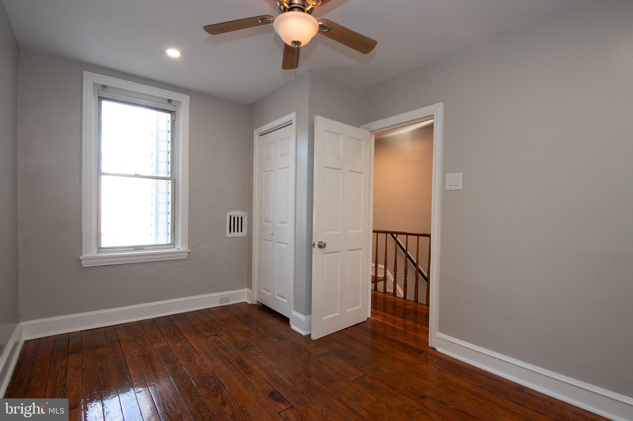 PORT RICHMOND - Residential