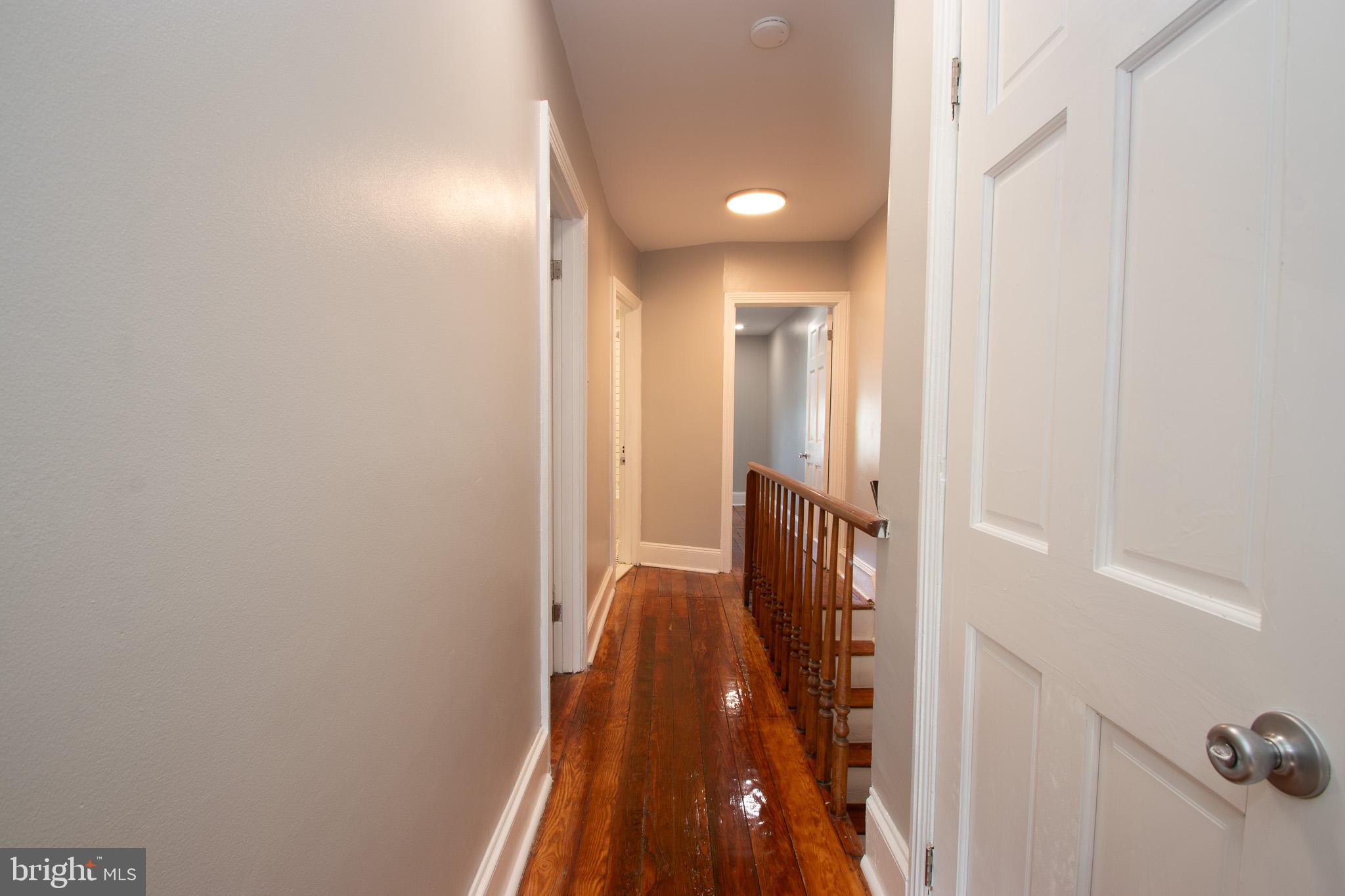 PORT RICHMOND - Residential