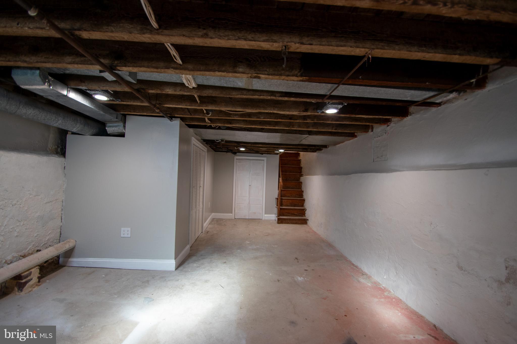 PORT RICHMOND - Residential