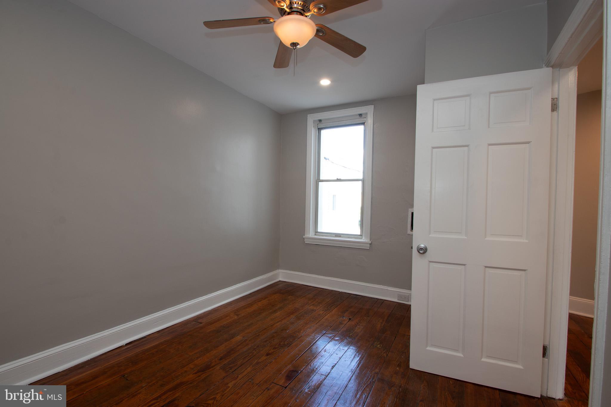 PORT RICHMOND - Residential