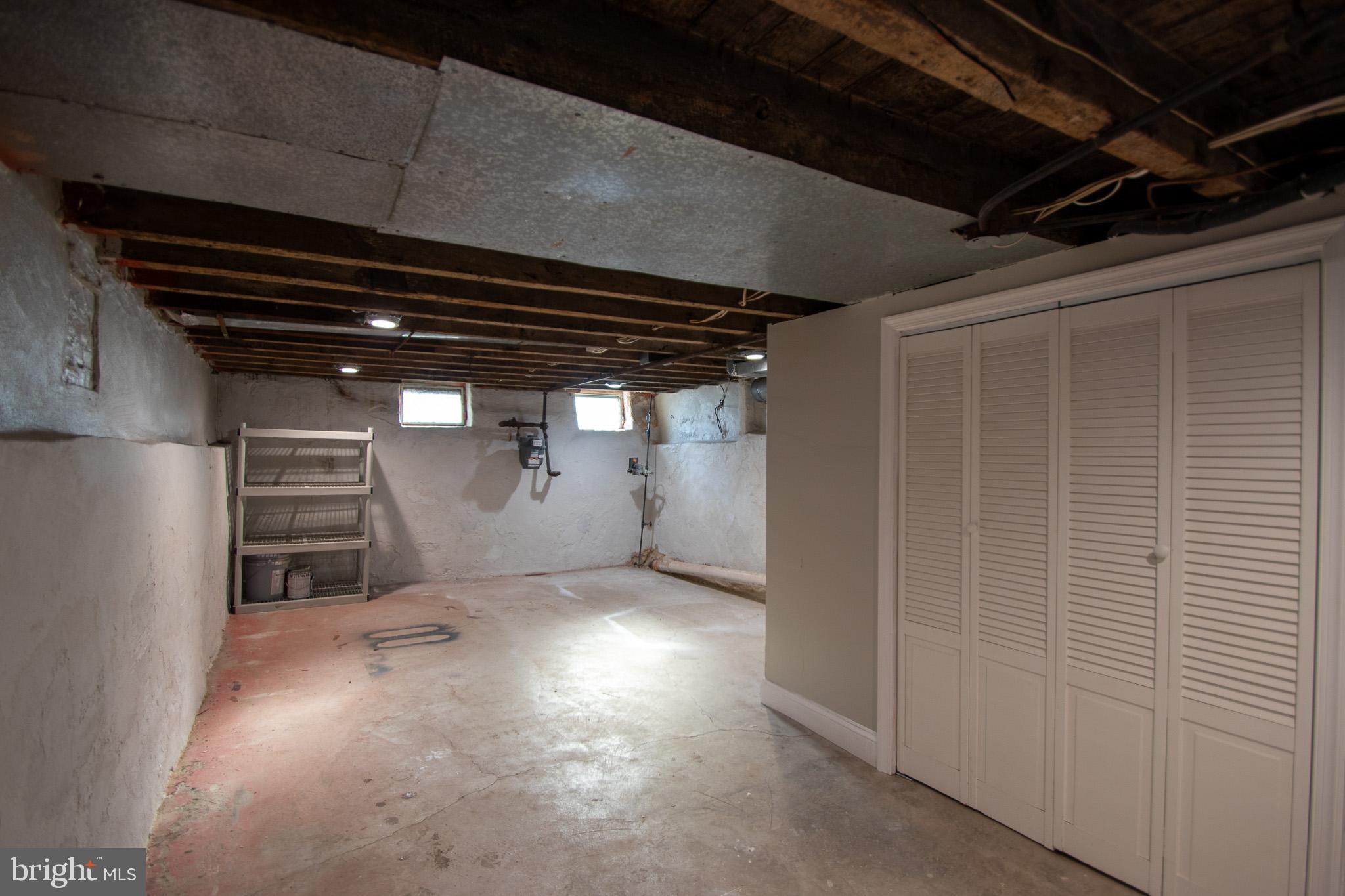 PORT RICHMOND - Residential