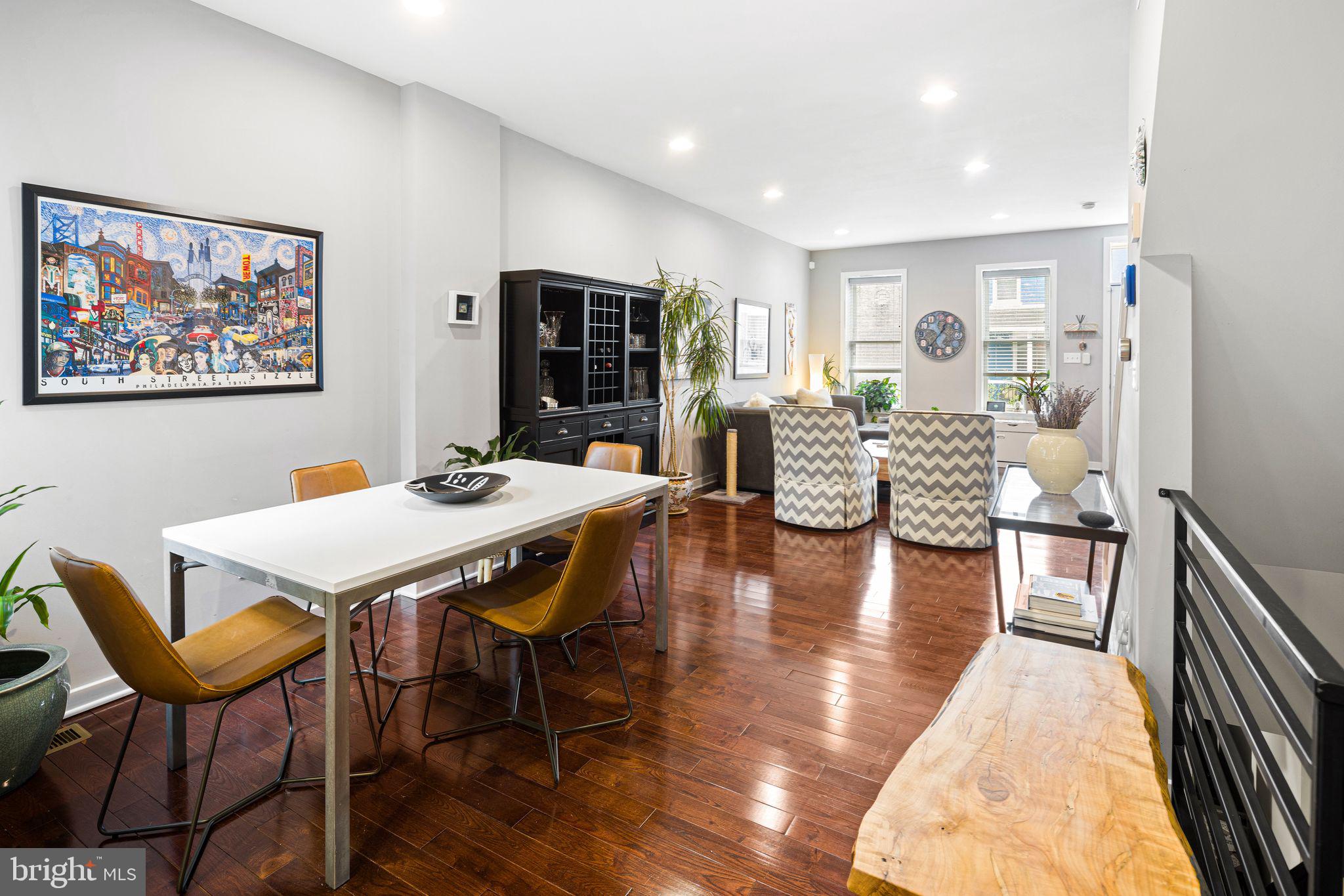 3865 MANAYUNK AVENUE