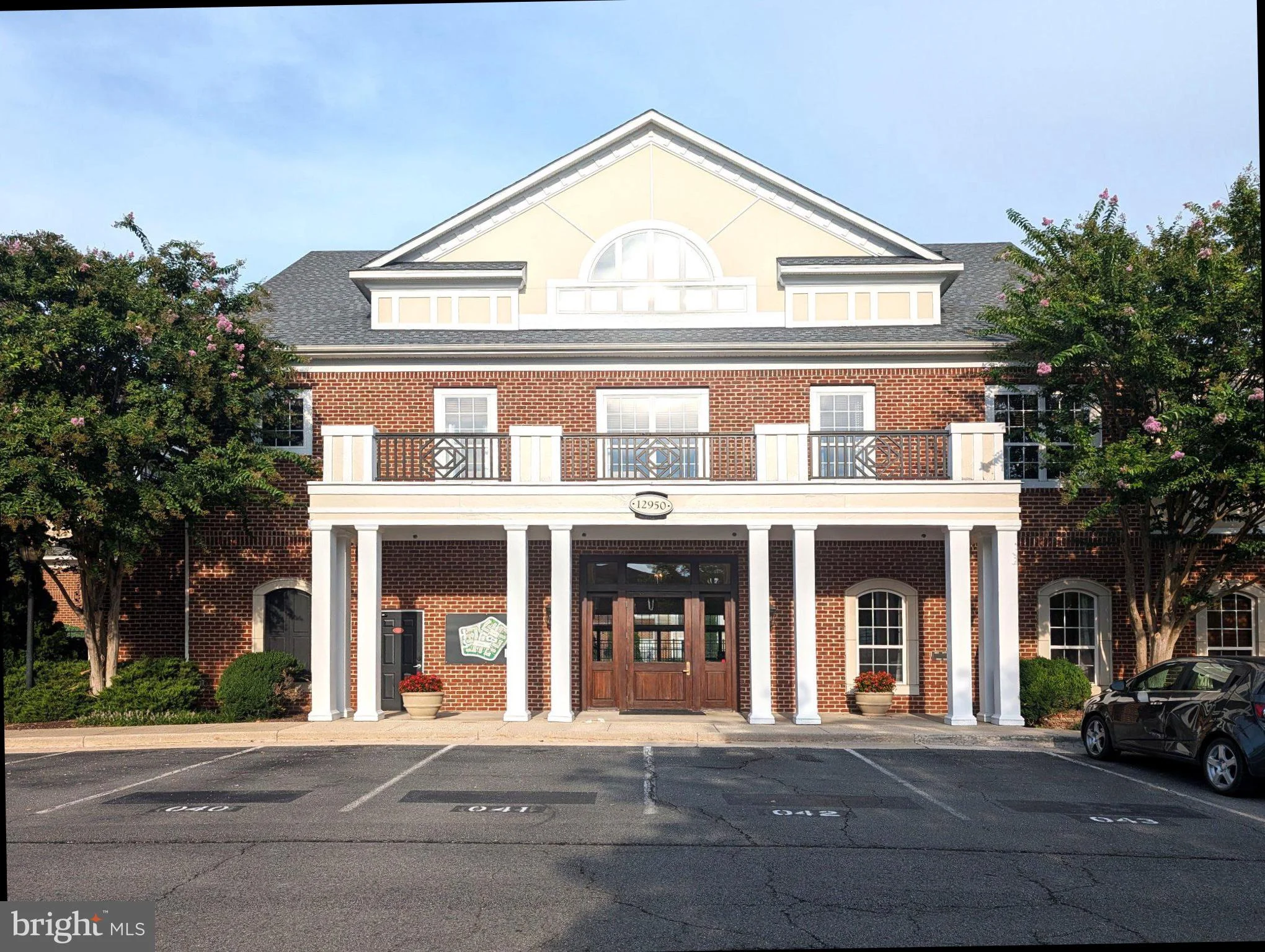 12958 Centre Park Circle Unit 218, Herndon, VA, 20171