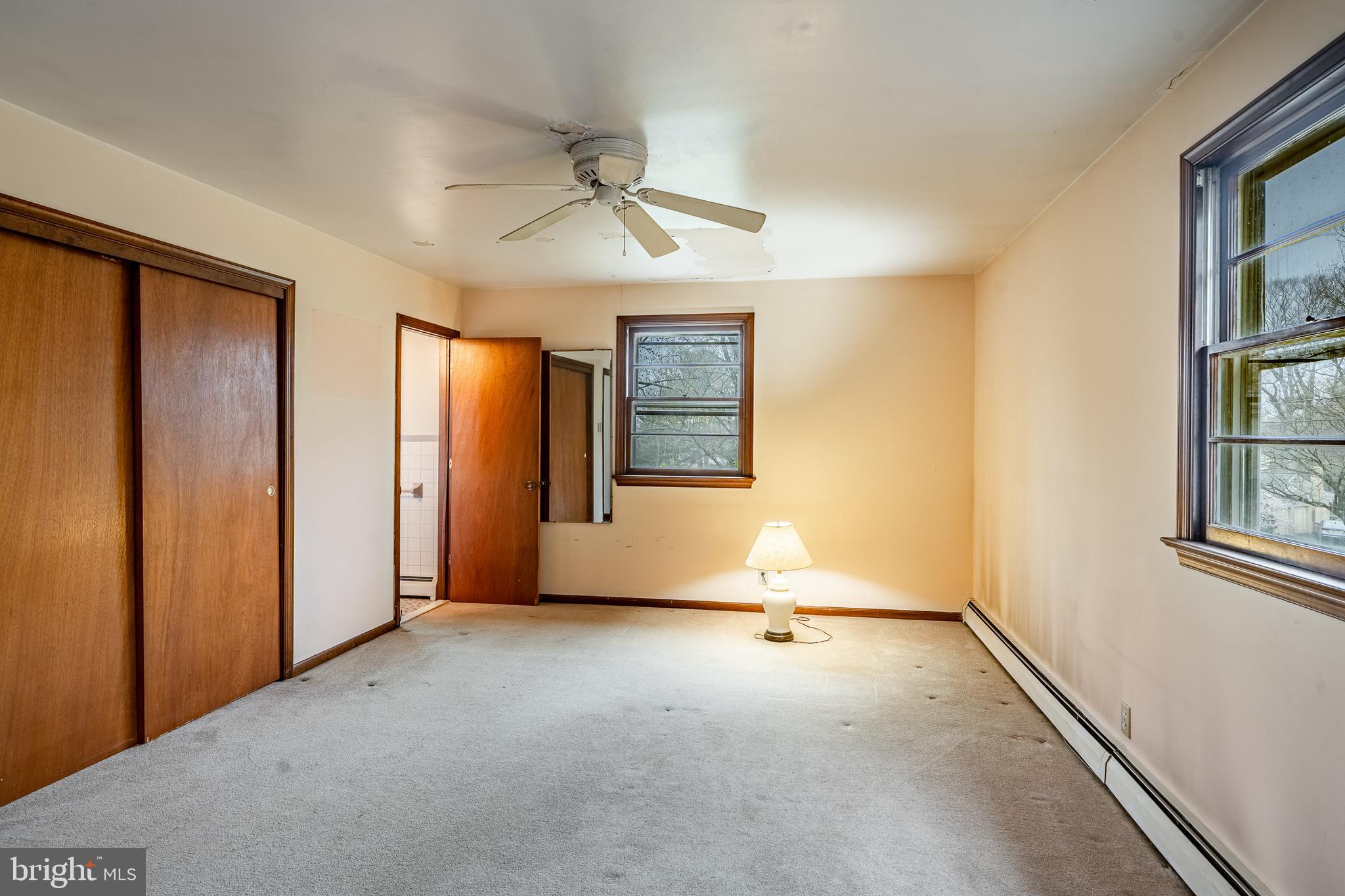 WOODS OF PEBBLE HI - Residential