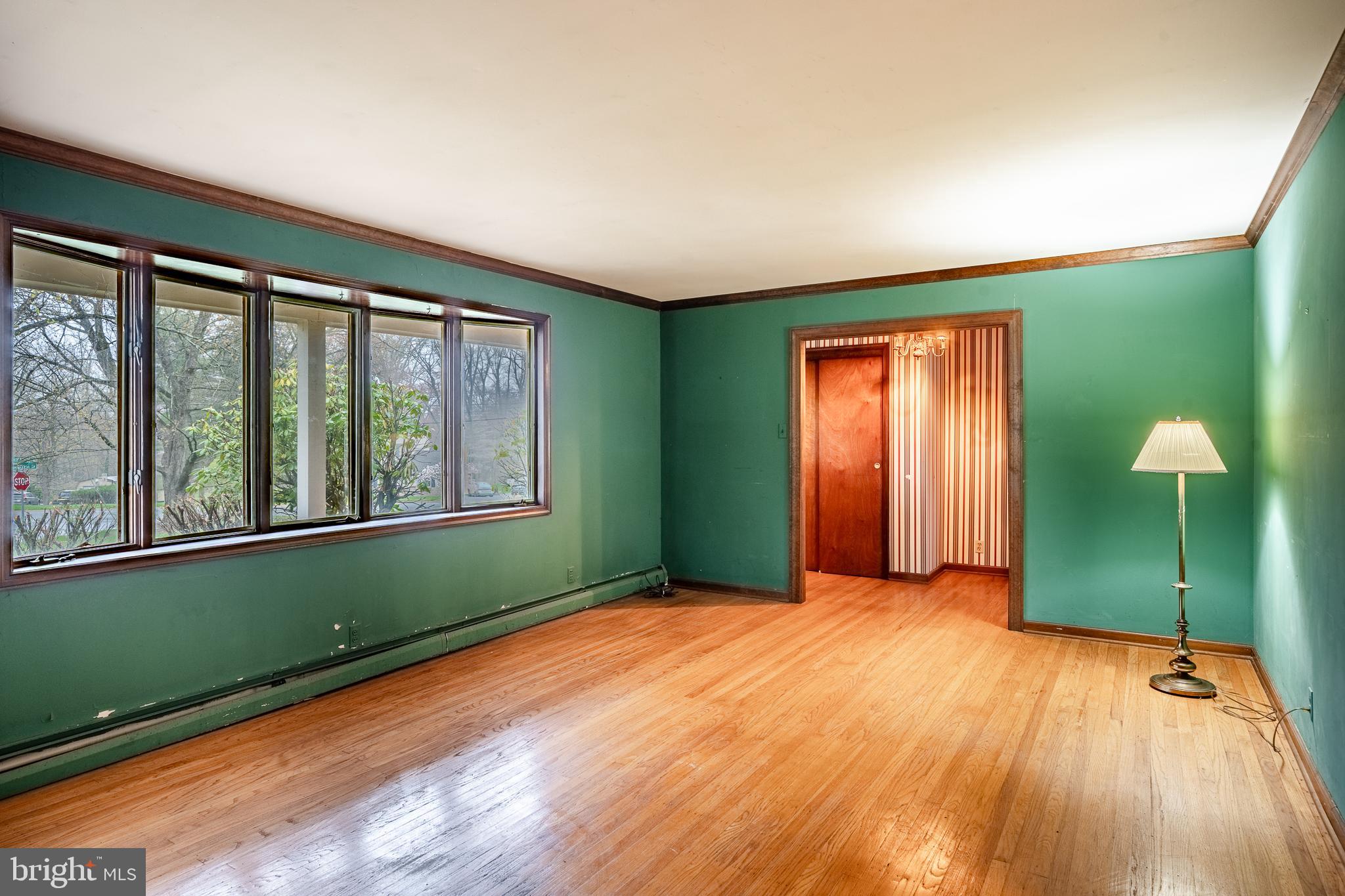 WOODS OF PEBBLE HI - Residential