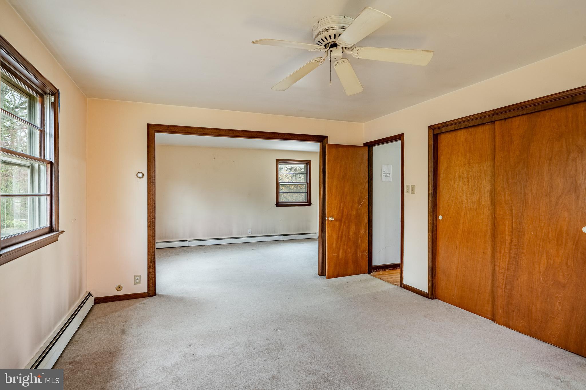 WOODS OF PEBBLE HI - Residential