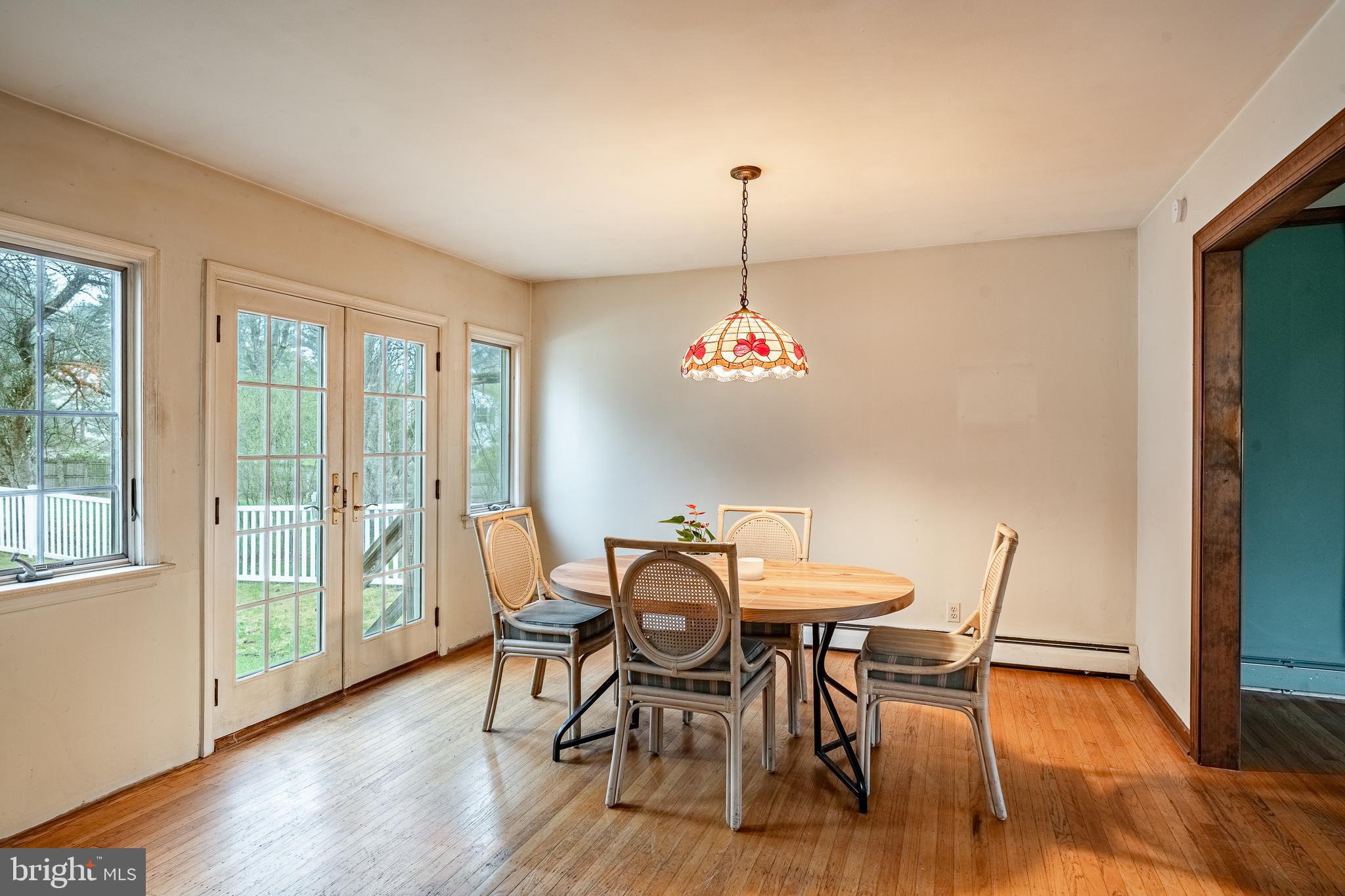 WOODS OF PEBBLE HI - Residential