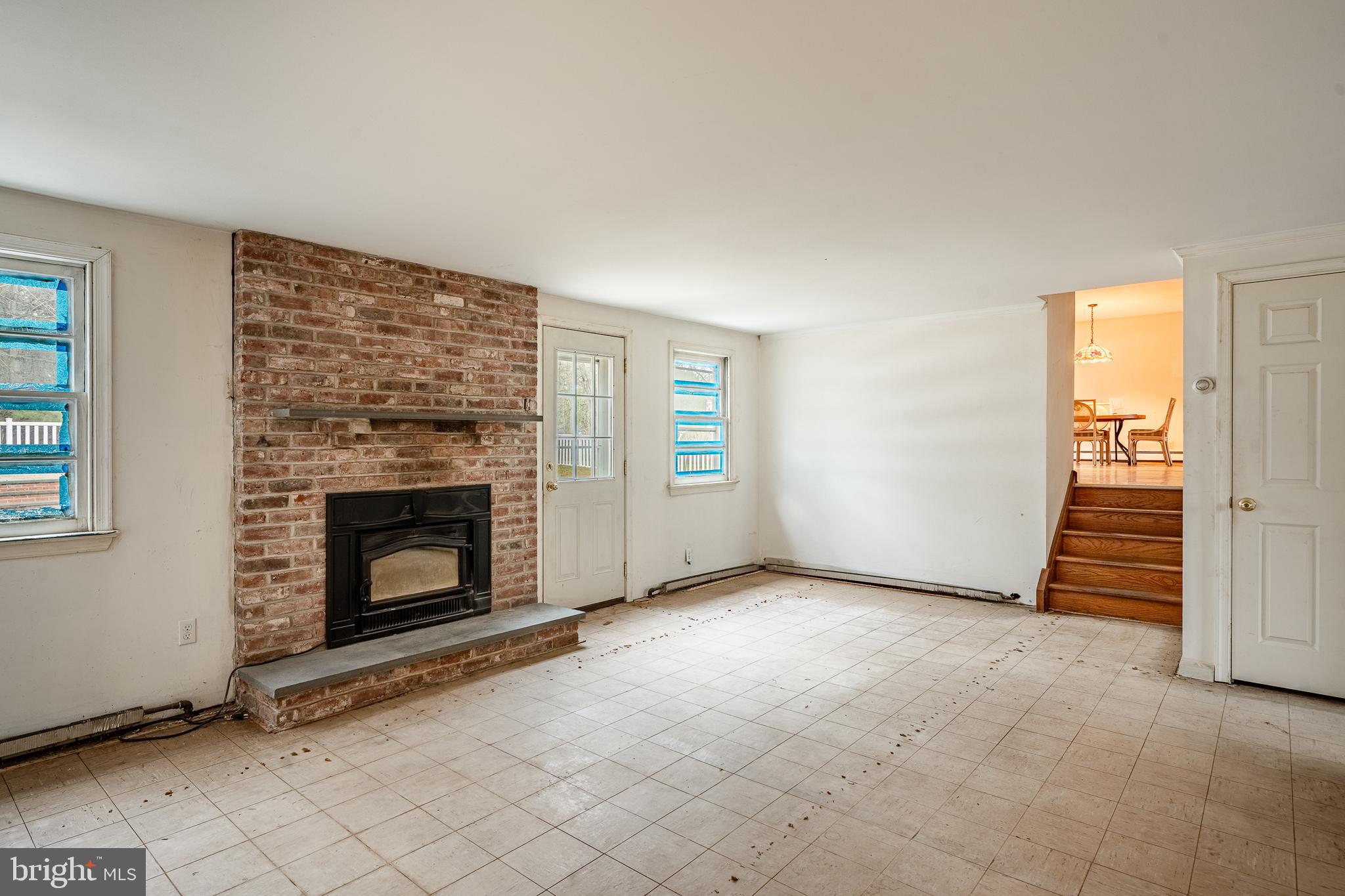 WOODS OF PEBBLE HI - Residential