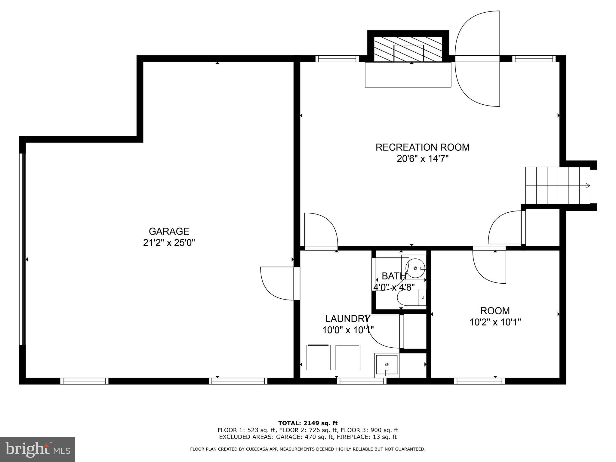 WOODS OF PEBBLE HI - Residential