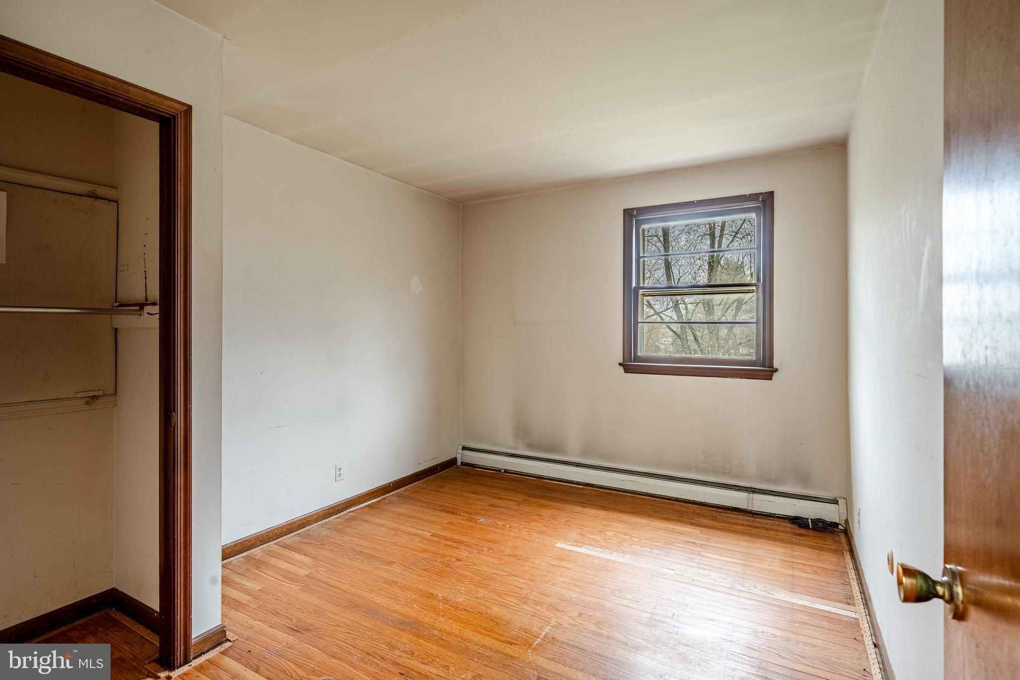 WOODS OF PEBBLE HI - Residential