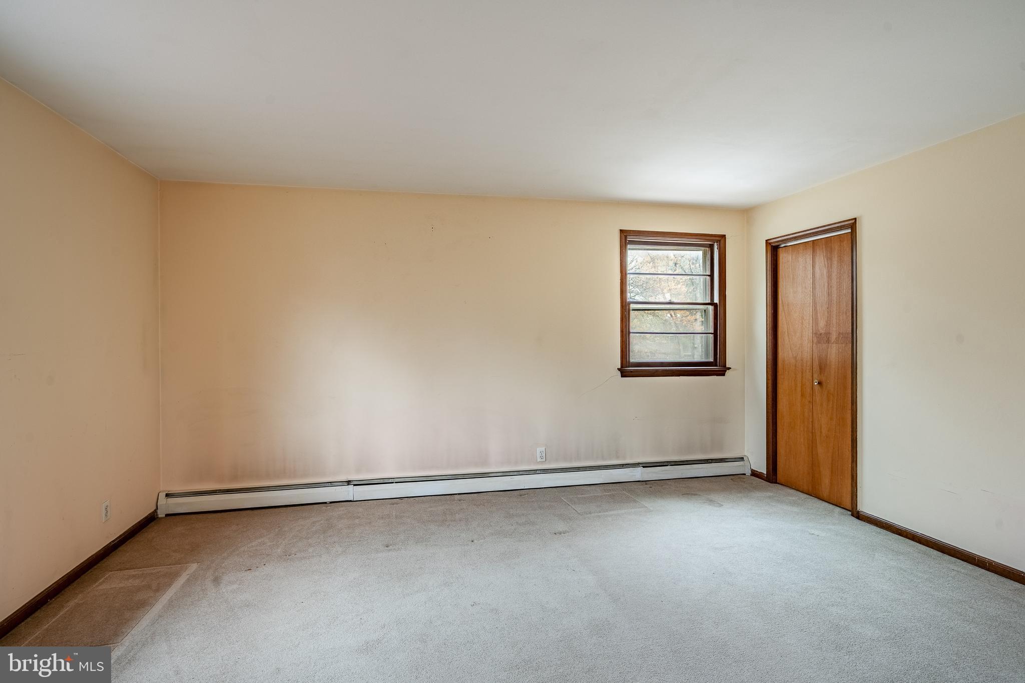 WOODS OF PEBBLE HI - Residential