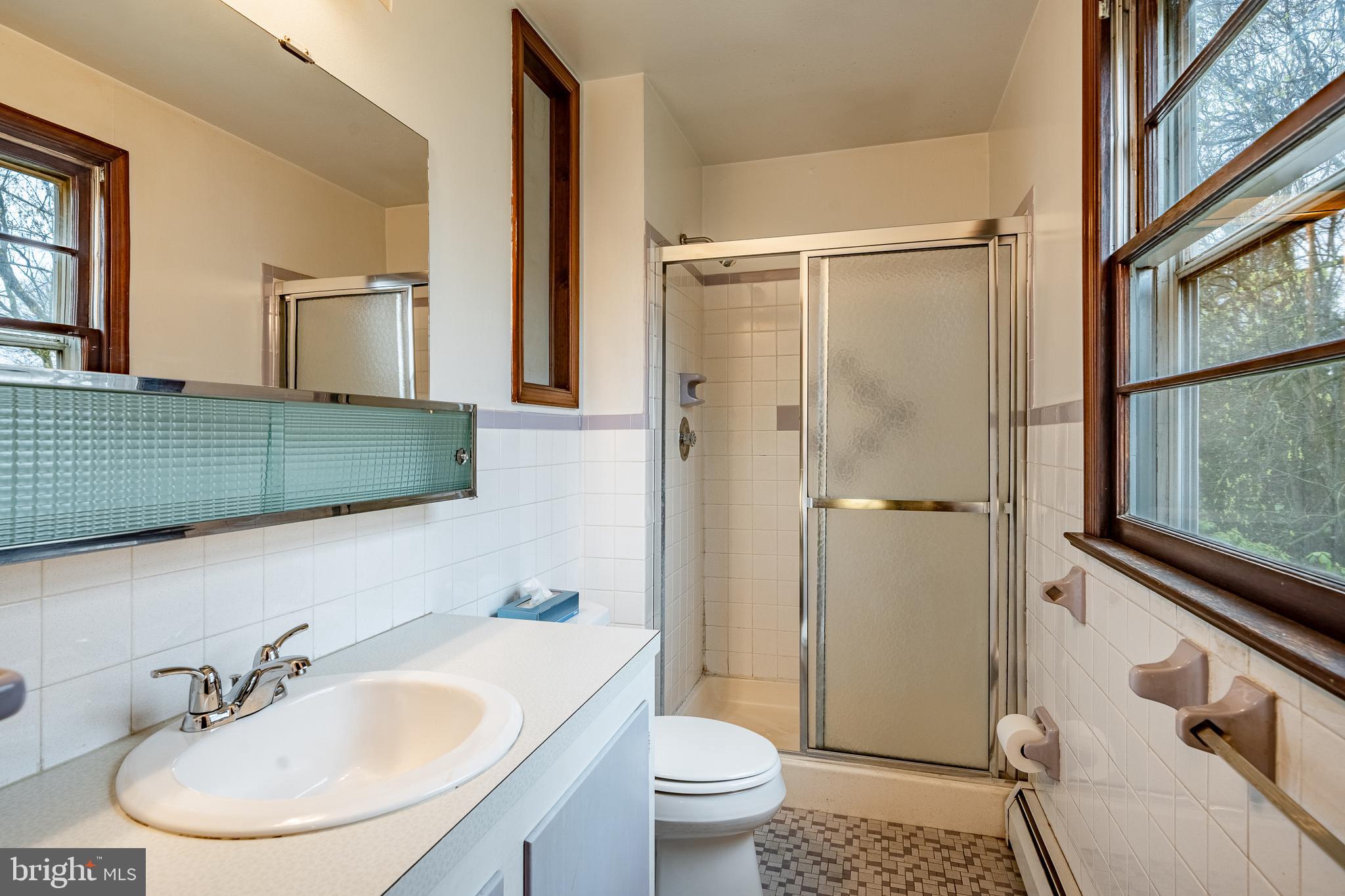 WOODS OF PEBBLE HI - Residential