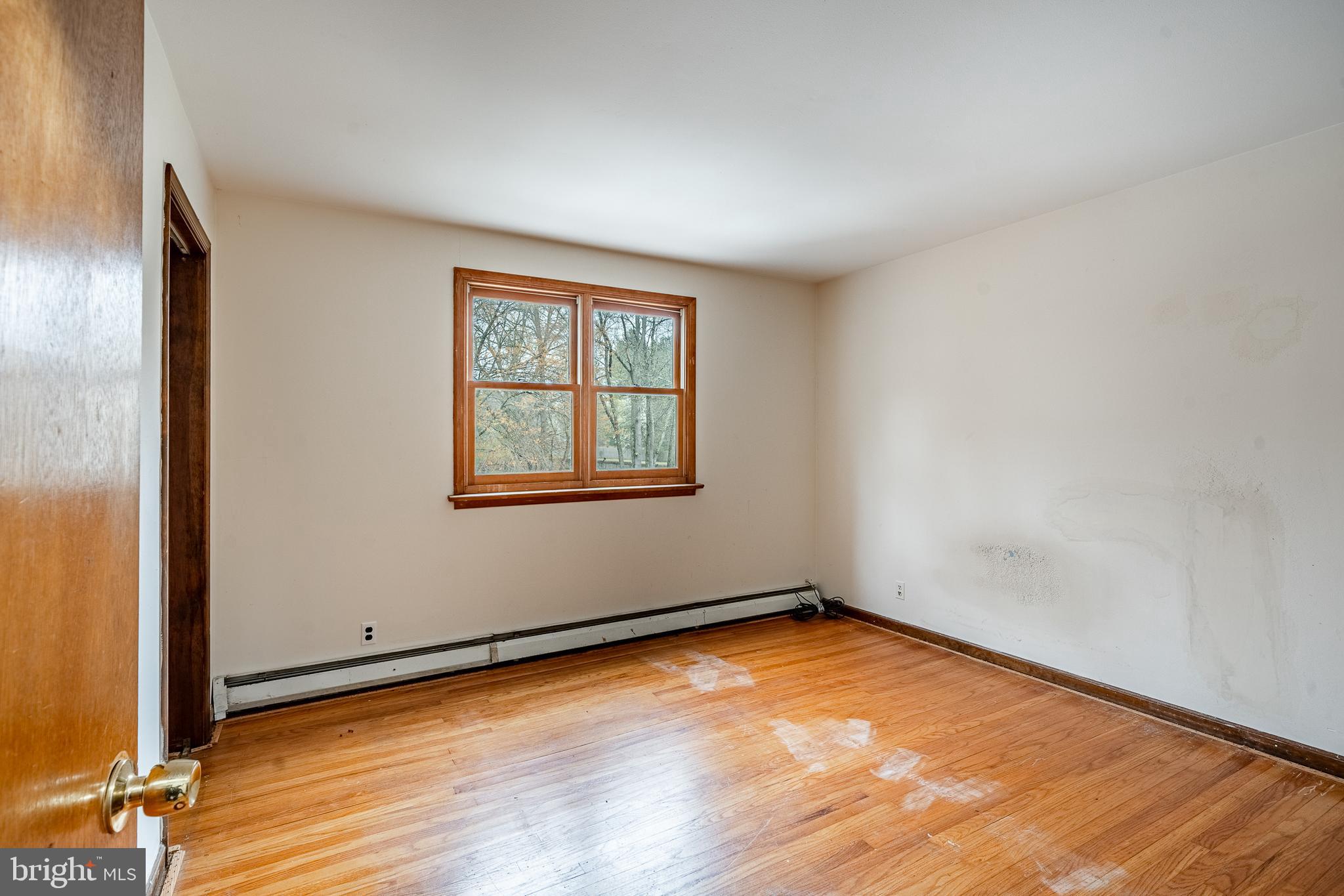 WOODS OF PEBBLE HI - Residential