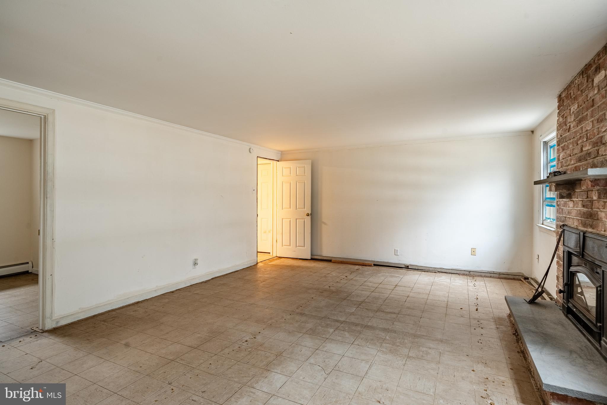 WOODS OF PEBBLE HI - Residential