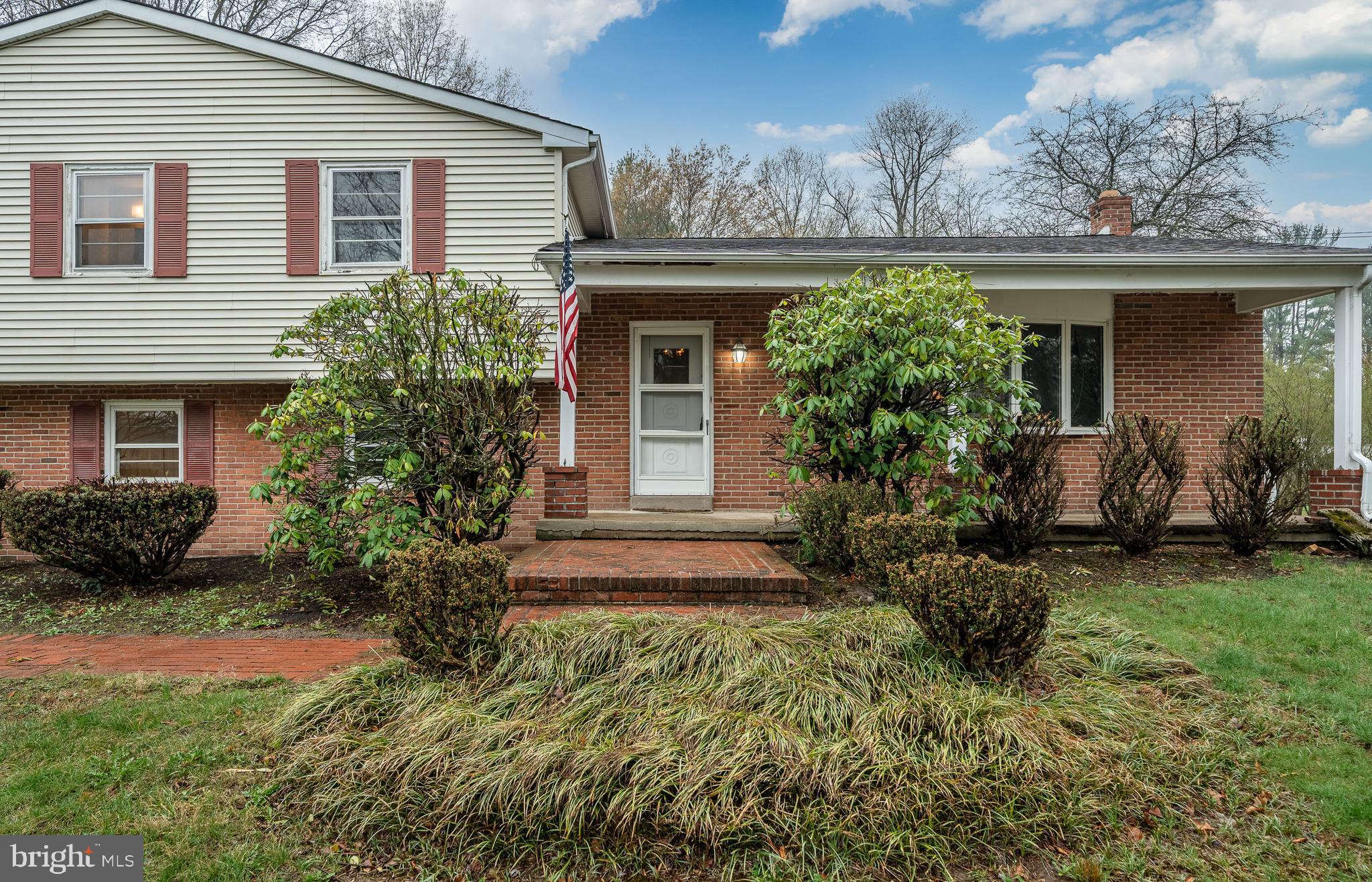 WOODS OF PEBBLE HI - Residential