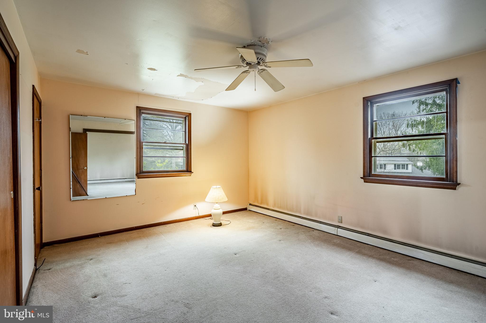 WOODS OF PEBBLE HI - Residential