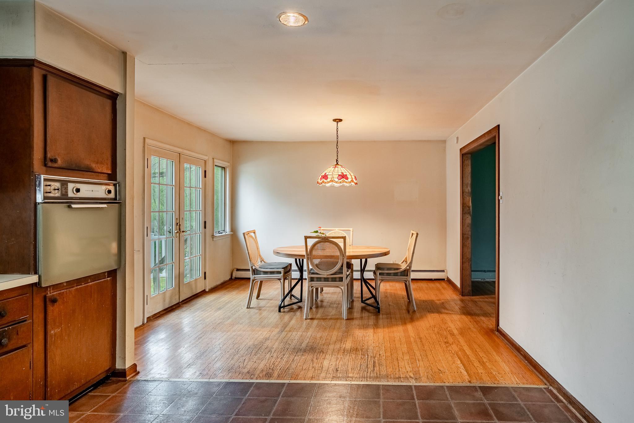 WOODS OF PEBBLE HI - Residential