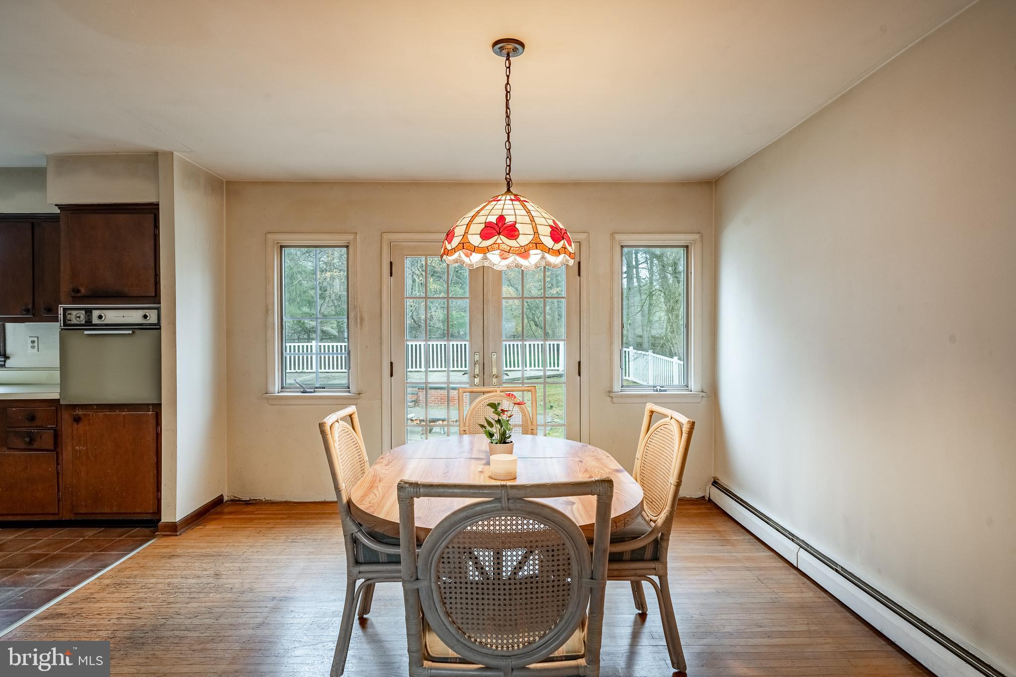 WOODS OF PEBBLE HI - Residential