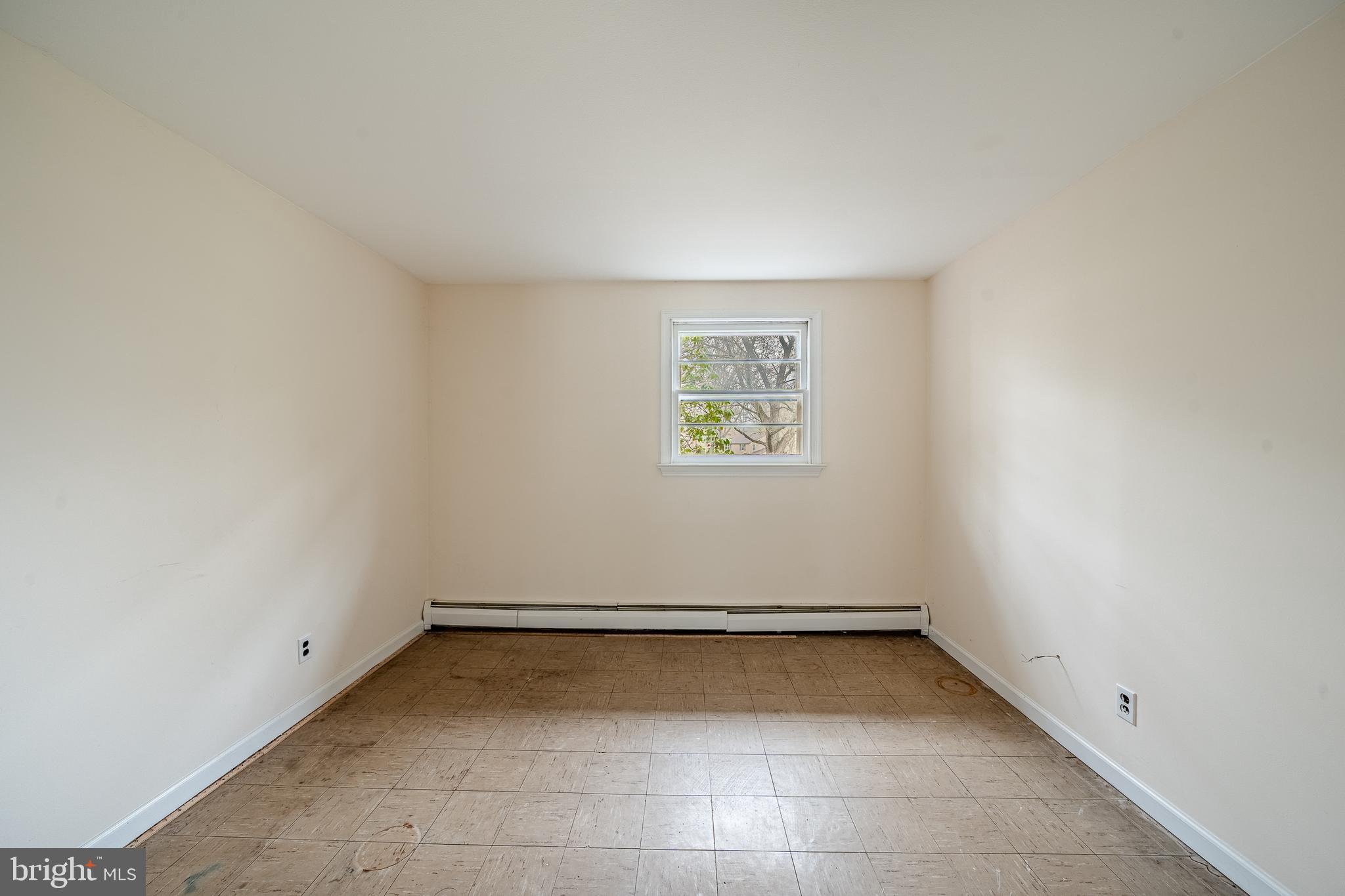 WOODS OF PEBBLE HI - Residential