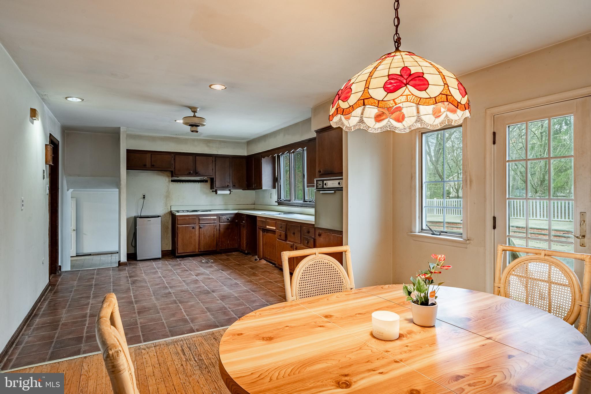 WOODS OF PEBBLE HI - Residential