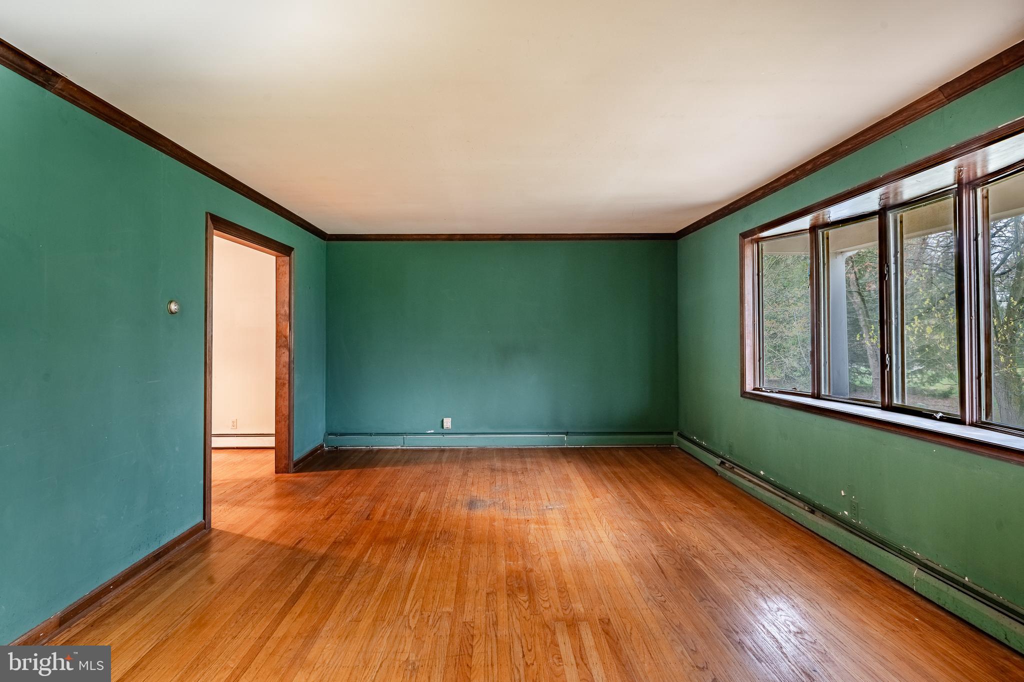 WOODS OF PEBBLE HI - Residential