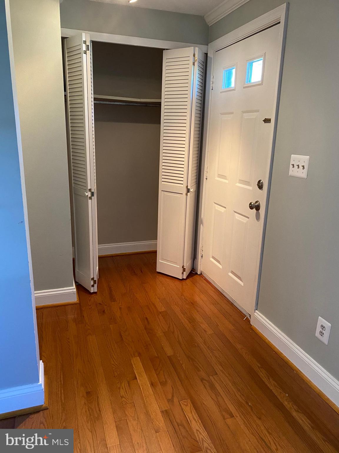1666 BARNSTEAD DRIVE