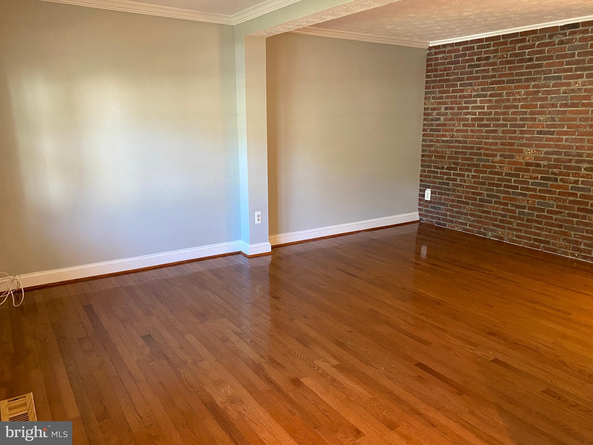 1666 BARNSTEAD DRIVE