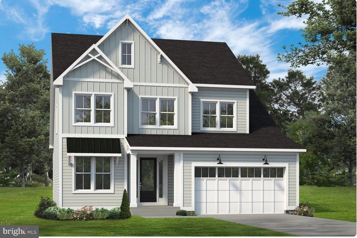 32331 Solara Way, Lewes, DE 19958