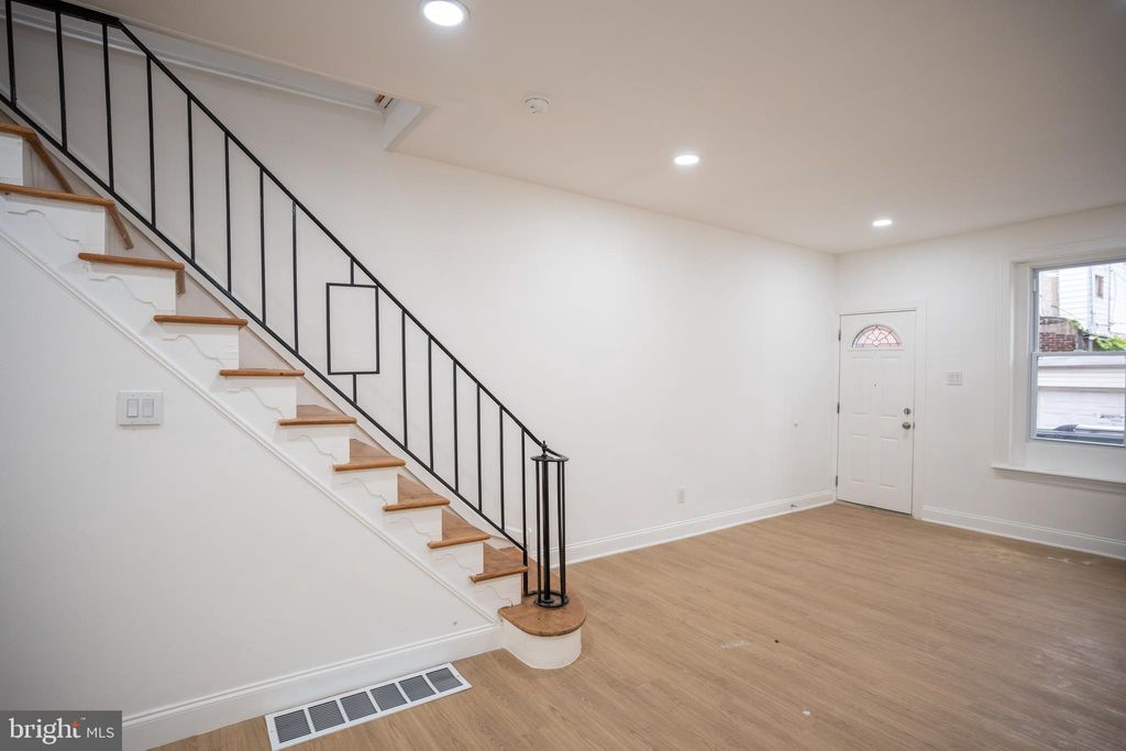 Photo of 623 Fitzgerald Street, PHILADELPHIA, PA 19148 (MLS # PAPH2577310)