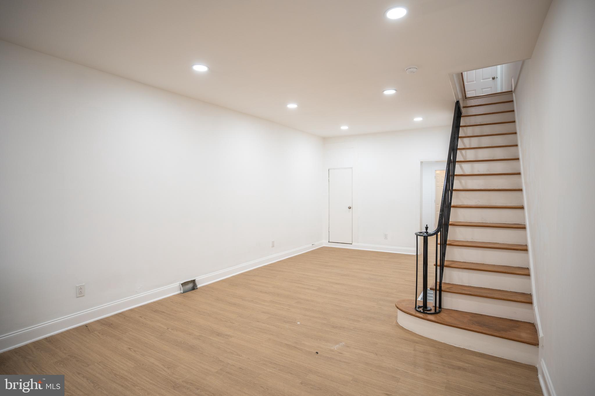 623 FITZGERALD STREET