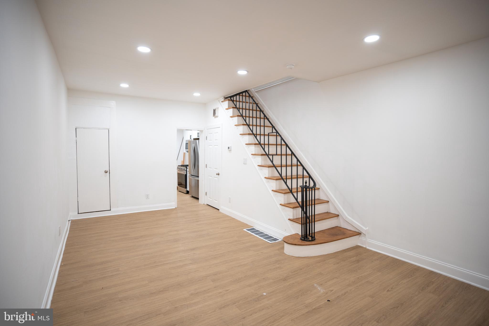 623 FITZGERALD STREET