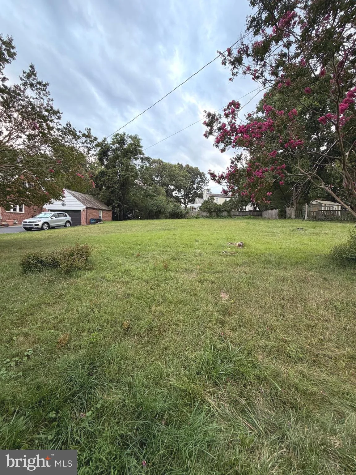 10306 Naglee Road, Silver Spring, MD, 20903