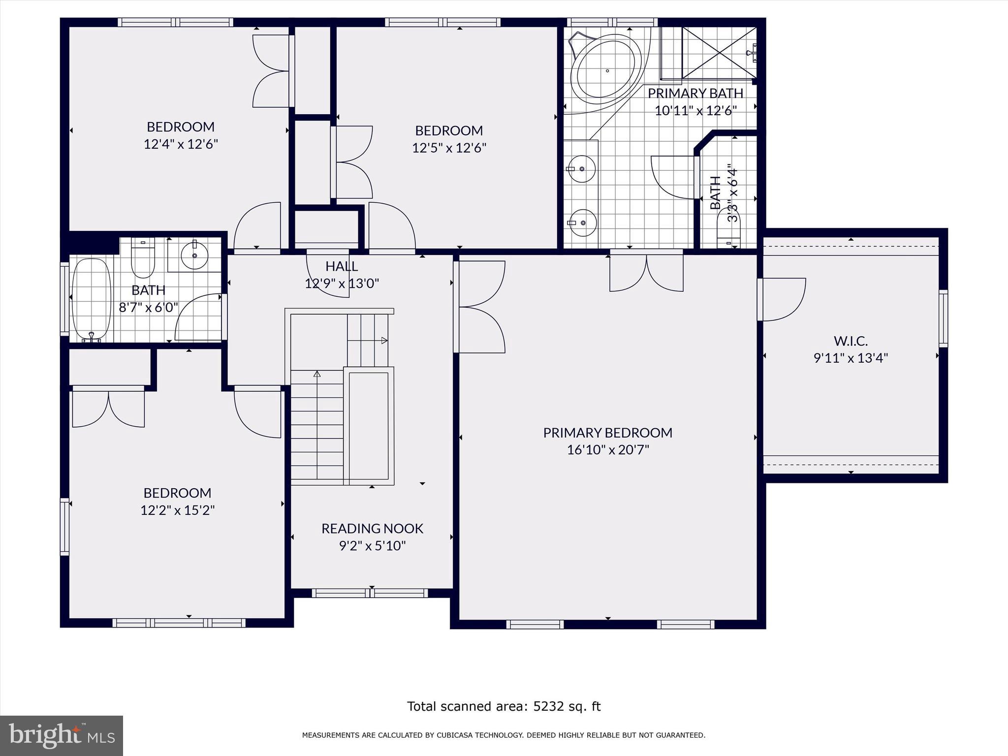ROUND HILL - Residential