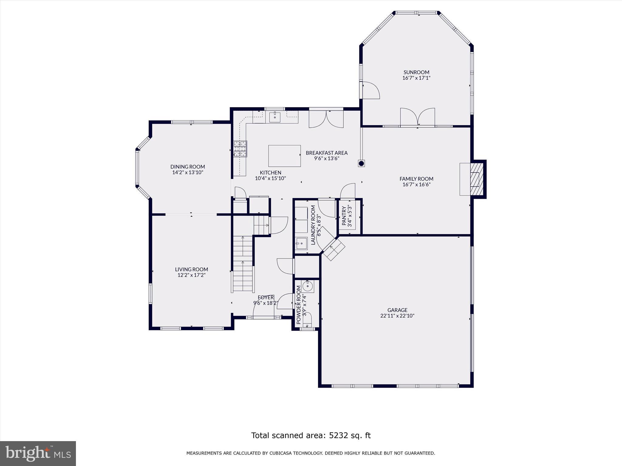ROUND HILL - Residential